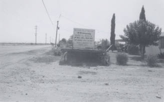 M. M. Hernandez-Hay for Sale - 2435 East University Drive, Tempe, Arizona