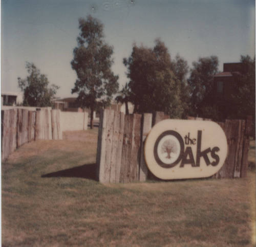 The Oaks-Patio Homes - 2651 East Silk Oak, Tempe, Arizona