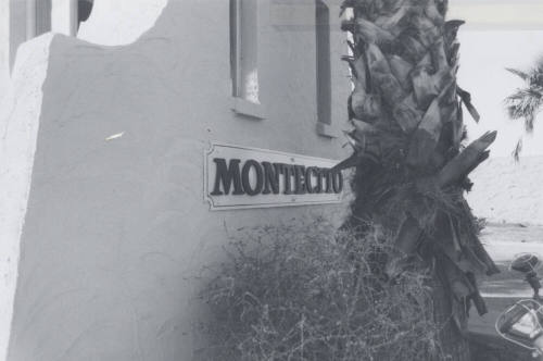 Montecito Mobile Home Estates - 2727 East University Drive, Tempe, Arizona