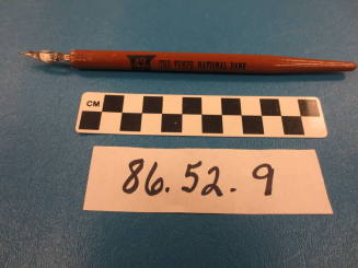 Dip Pen
