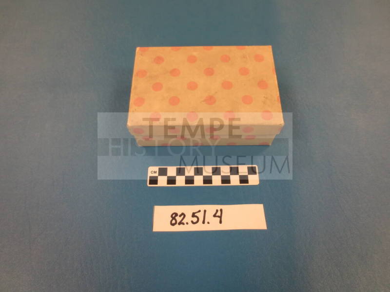 Box