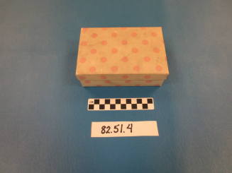 Box