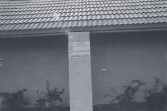 Tarantini Building - 1843-1849 East 3rd Street, Tempe, Arizona