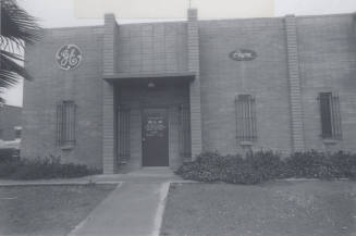 Merrell's Air Conditioning and Electrical - 1870 East 3rd Street, Tempe, Arizona