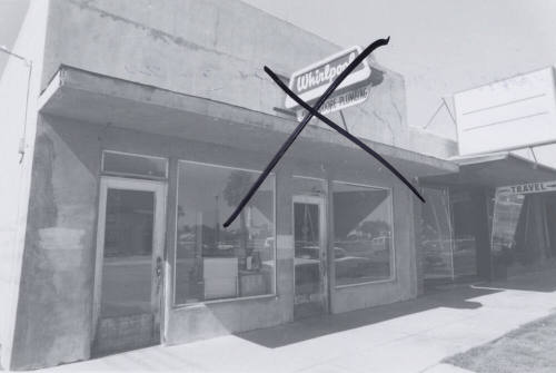 Joe Moore Plumbing - 14 East 5th Street, Tempe, Arizona