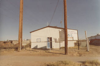 Tempe Imports and Jim's Brake Service - 234 West 5th Street, Tempe, Arizona