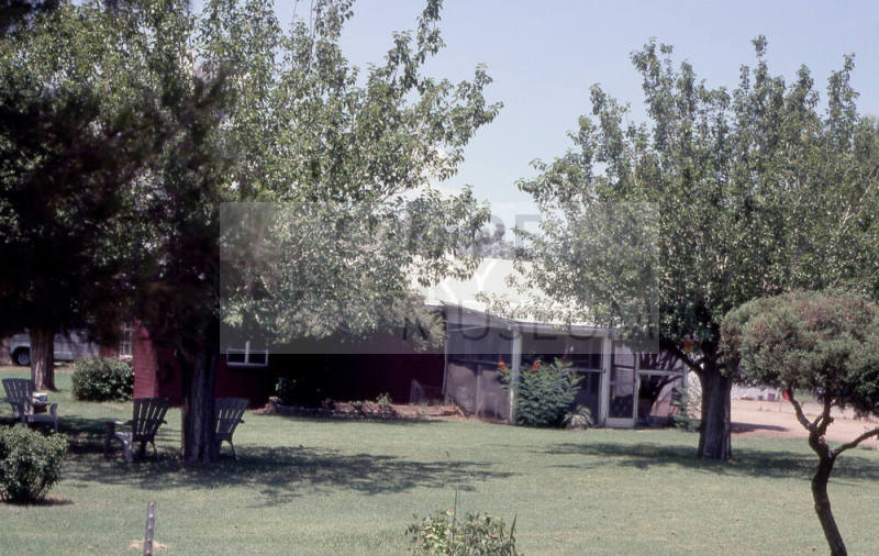Property Address:  312 South Hardy Drive, Tempe, Arizona
Subdivision Address:  General