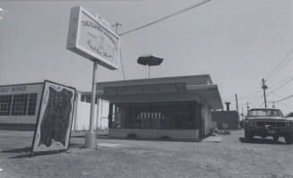 The Flower Children - Flower Shop - 15 West 6th Street, Tempe, Arizona