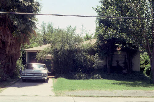 Property Address:  111 East 15th Street, Tempe, Arizona
Subdivision Address:  University Park