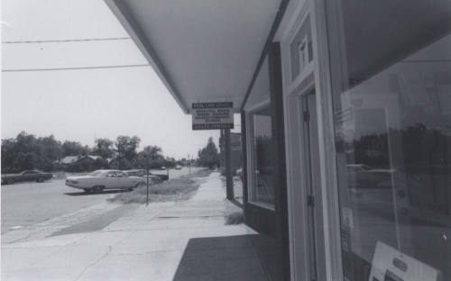 Medic Care Rents- Hospital Equipment - 10 West 7th Street, Tempe, Arizona