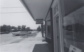 Medic Care Rents- Hospital Equipment - 10 West 7th Street, Tempe, Arizona