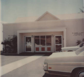 Dr. Robert G. Skok-Optometrist - 19 East 7th Street, Tempe, Arizona