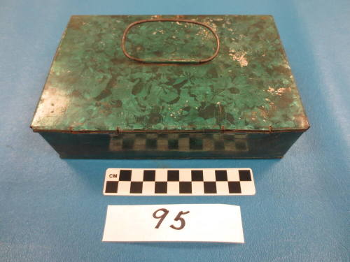 Tin