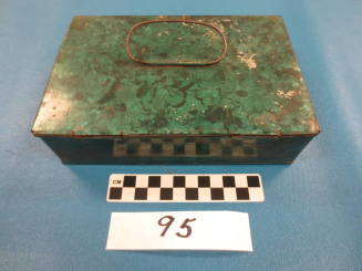 Tin