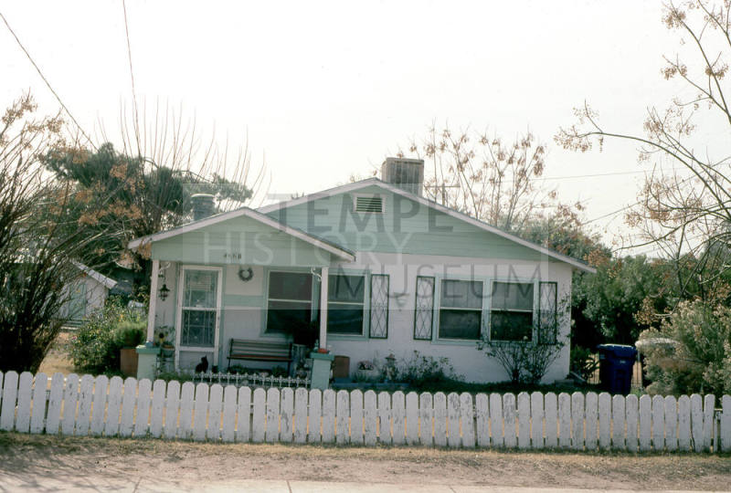 Property Address: 1221 unidentified street, Tempe, Arizona
Subdivision Address:  (None)
