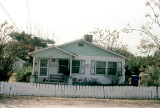 Property Address: 1221 unidentified street, Tempe, Arizona
Subdivision Address:  (None)