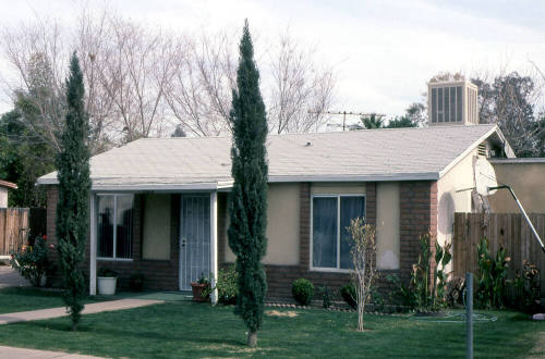 Property Address: unknown, Tempe, Arizona
Subdivision Address:  (None)