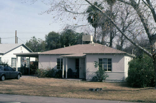 Property Address: 1217 unidentified street, Tempe, Arizona
Subdivision Address:  (None)