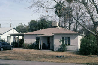 Property Address: 1217 unidentified street, Tempe, Arizona
Subdivision Address:  (None)