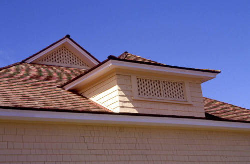 B. B. Moeur House, 634 S Myrtle