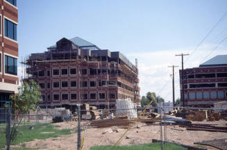 Centerpoint, 680 S. Mill Ave.