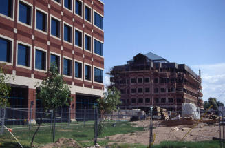 Centerpoint, 680 S. Mill Ave.