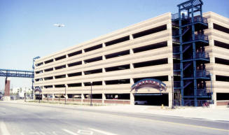 Centerpoint, 680 S. Mill Ave.