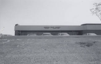 Phoenix News Agency - 1515 West 17th Street, Tempe, Arizona