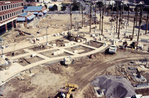 Centerpoint, 680 S. Mill Ave.