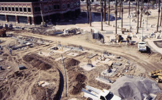 Centerpoint, 680 S. Mill Ave.