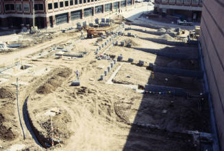 Centerpoint, 680 S. Mill Ave.