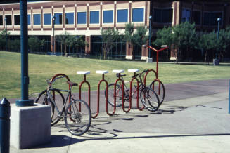 Centerpoint, 680 S. Mill Ave.