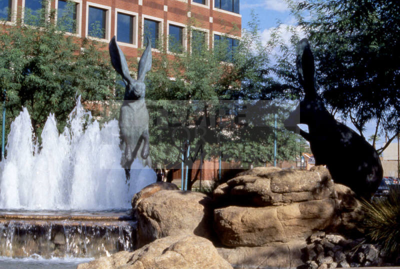 Centerpoint, 680 S. Mill Ave.