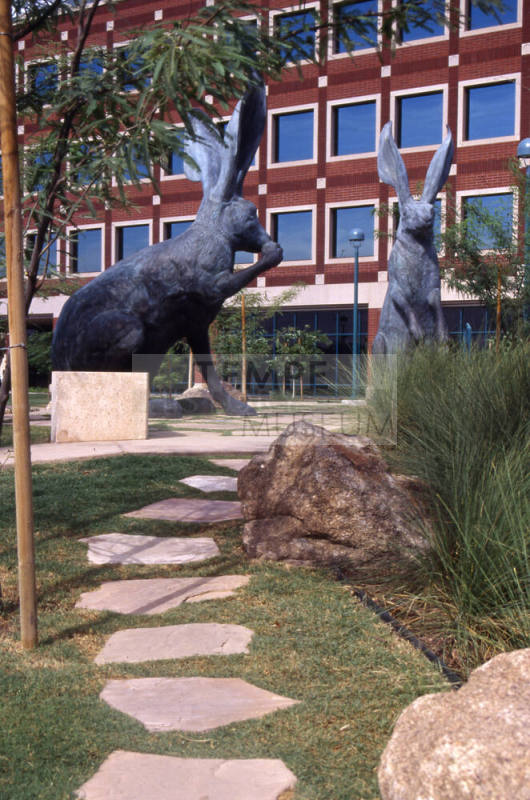 Centerpoint, 680 S. Mill Ave.