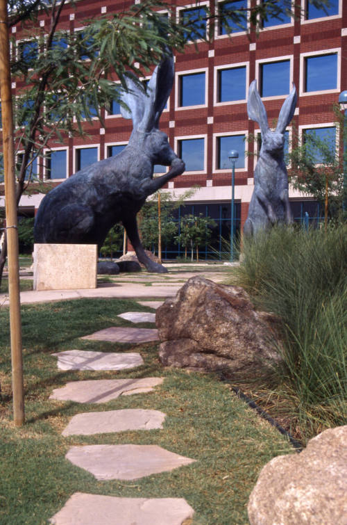 Centerpoint, 680 S. Mill Ave.