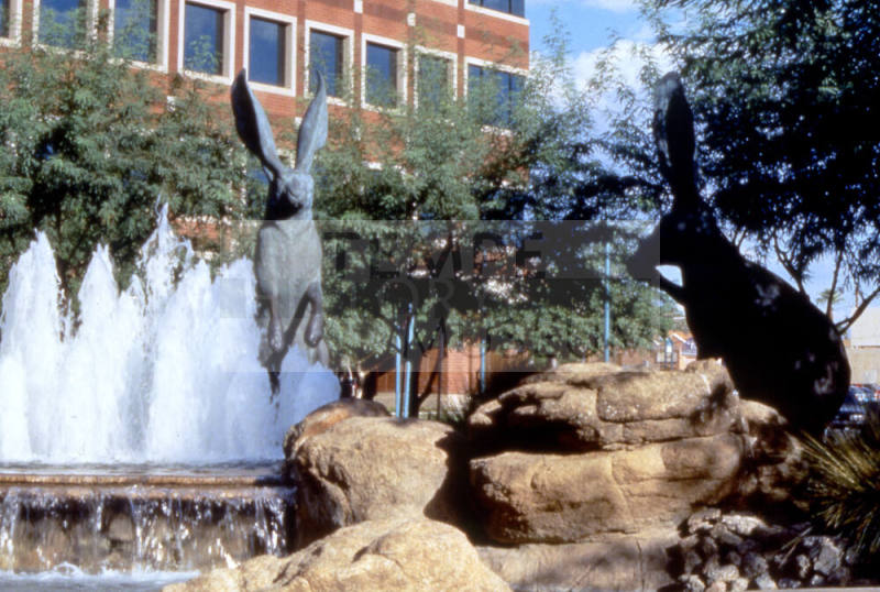 Centerpoint, 680 S. Mill Ave.