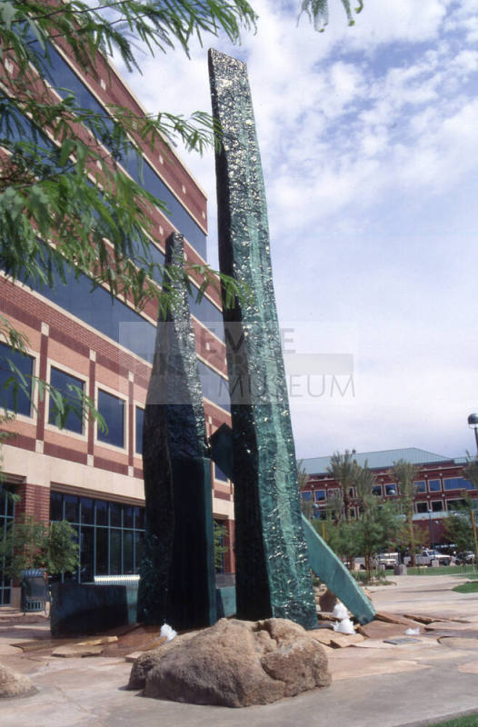 Centerpoint, 680 S. Mill Ave.