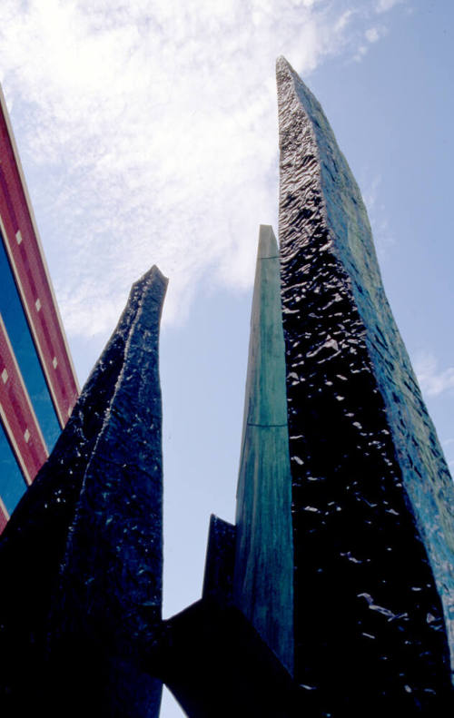 Centerpoint, 680 S. Mill Ave.
