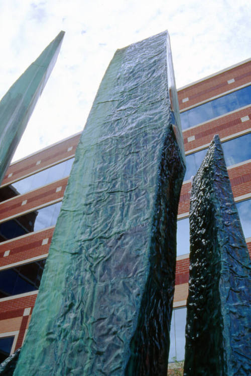Centerpoint, 680 S. Mill Ave.