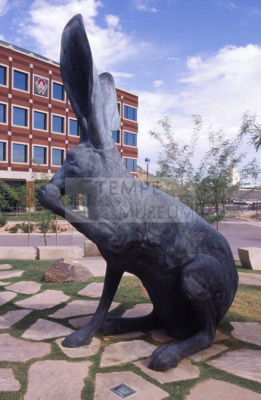 Centerpoint, 680 S. Mill Ave.