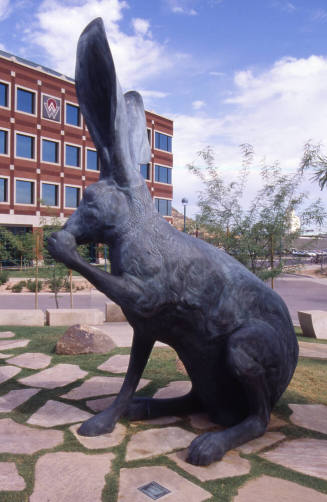 Centerpoint, 680 S. Mill Ave.