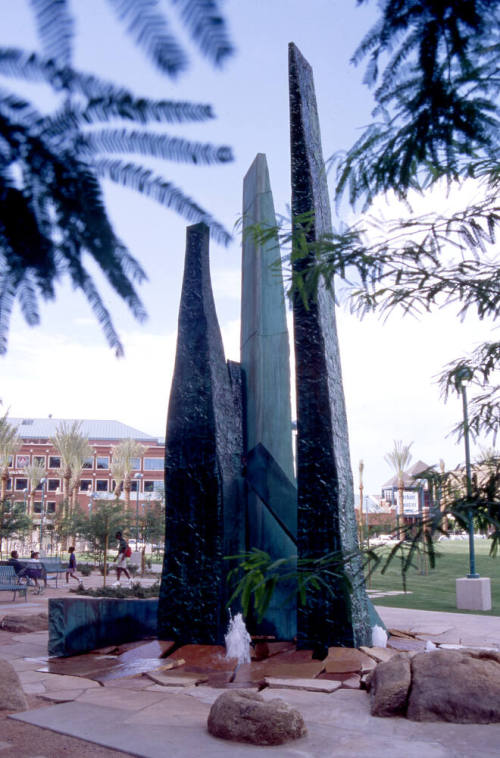 Centerpoint, 680 S. Mill Ave.