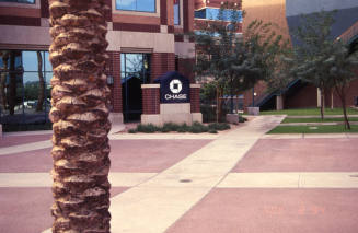 Centerpoint, 680 S. Mill Ave.