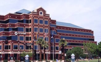 Centerpoint, 680 S. Mill Ave.