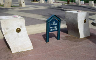 Centerpoint, 680 S. Mill Ave.