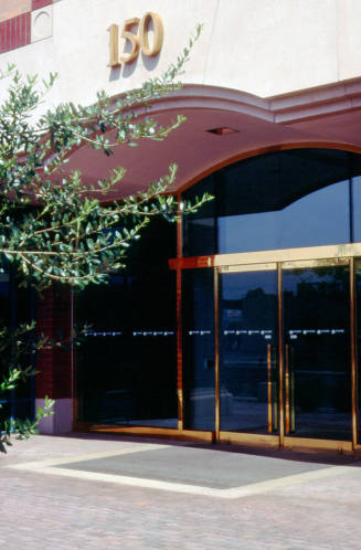 Centerpoint, 680 S. Mill Ave.
