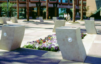 Centerpoint, 680 S. Mill Ave.