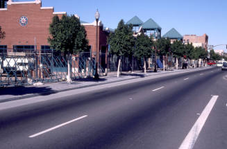 Centerpoint, 680 S. Mill Ave.