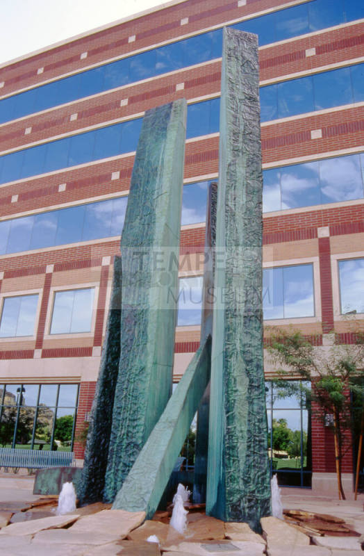 Centerpoint, 680 S. Mill Ave.