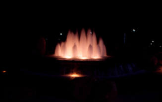 Centerpoint, 680 S. Mill Ave.